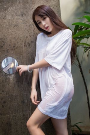 《天赋异禀》北极星_BD完整视频观看