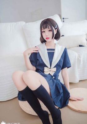 性的滋味2高清在线_1080P免费在线播放
