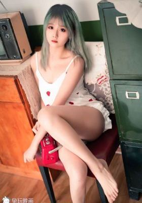 《铁血淞沪》在线观看_超清手机在线观看