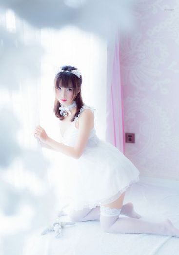 性xxxxxxⅹxxxx少妇_BD韩语高清在线