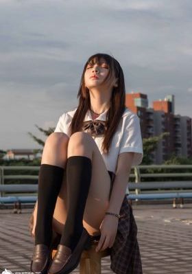 一起睡觉吧_720在线观看电视