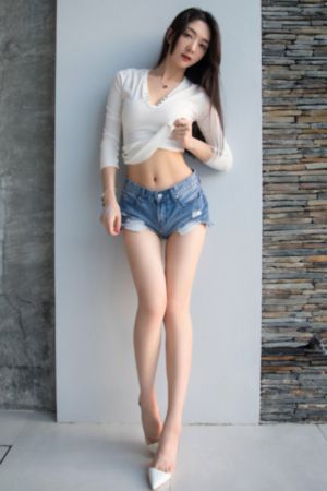 拜托了冰箱第六季_720手机免费观看完整