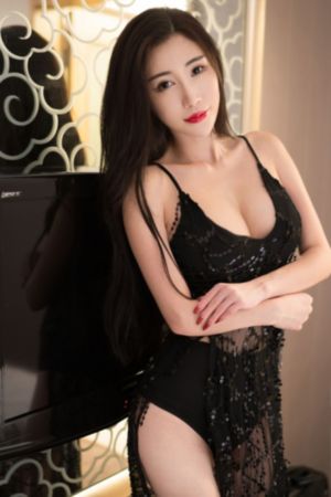 可以免费观看电视剧电影_1080免费电视剧