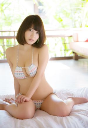 少女大人电视剧_1080P免费高清观看