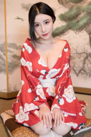 漂亮的医生_1080P电影全集观看
