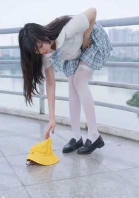 午夜影院免费观看视频_BD英语天堂在线