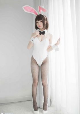 牧神记动漫免费_1080P免费观看电视剧
