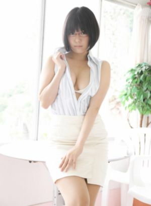 年轻老师5_蓝光原盘在线观看