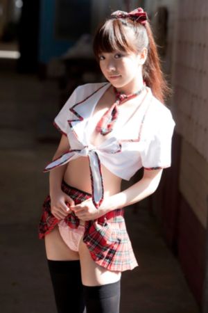 黄免费看片_HD电影在线观看