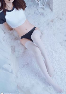 蓝色项圈_720高清视频观看