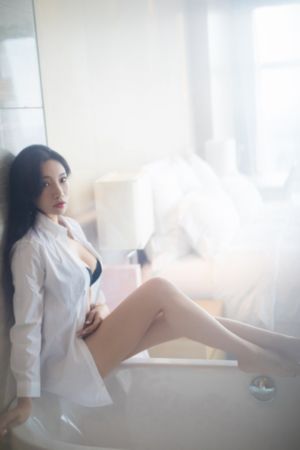 男人把女人捅爽视频_BD高清完整电影