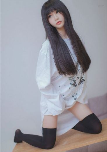 我老婆是学生会长第二季_HD超清在线观看