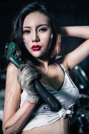 《喜爱夜蒲2》未删减_BD英语电视剧在线观看