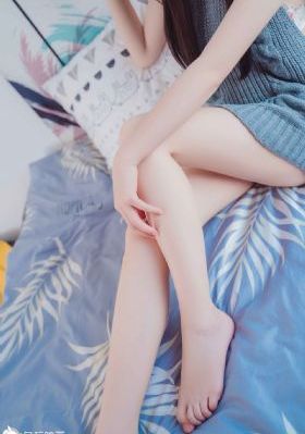 孤舟在线_高清全集在线观看