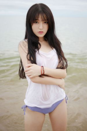 男操女动漫视频_BT种子下载