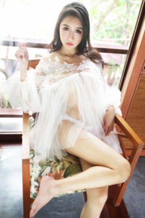 赛尔号第10季_1080P电影免费在线