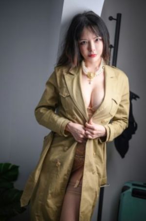 幸福花园动漫免费观看_DVD视频大全