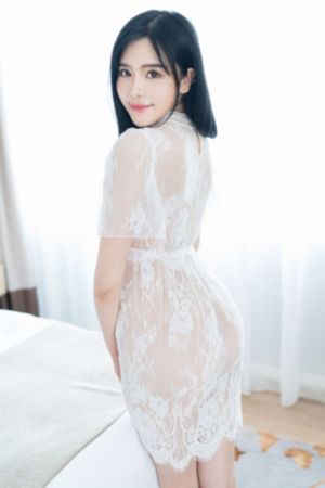 kuzu第二季免费观看_午夜伦不卡高清在线观看