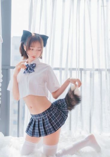 黄蓉版杨贵妃_DVD免费观看视频
