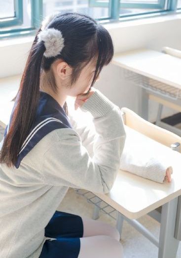 年轻的妈妈二_BD韩语在线播放