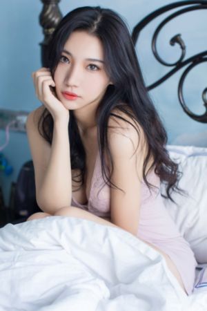 里番yy4080未删减无修中字幕_蓝光在线观看