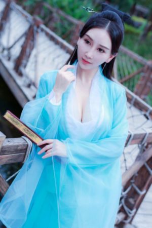 大军阀电影_剧情片电视剧在线观看