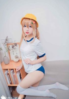 韩国美人电影_BD免费播放