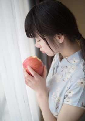 生死22分钟电影完整版免费观看_BD英语HD在线观看