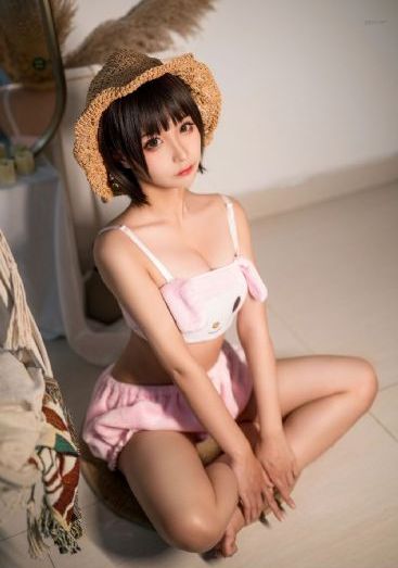 多情种未删减在线_1080P影视在线观看