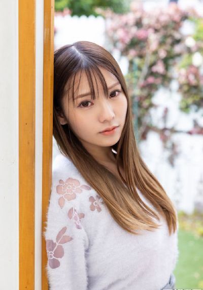 《漂亮的模特2》在线观看_HD在线手机播放