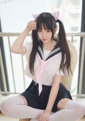 美丽小蜜桃4美国伦理_超清免费观看韩国