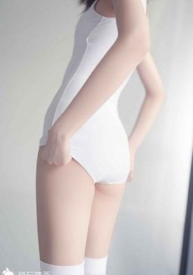 侯门一入深似海_720免费观看电视剧