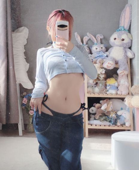 有兽焉第四季动画免费观看_1080P手机在线看