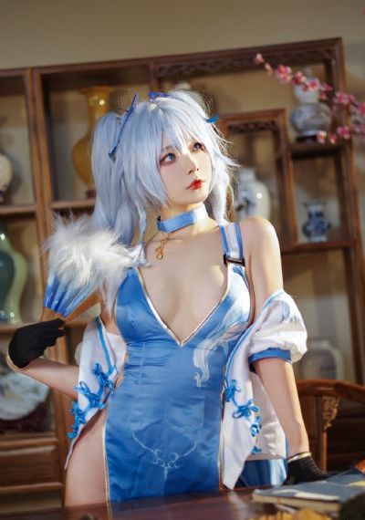西游记女儿国电影完整版免费观看_DVD动漫免费观看