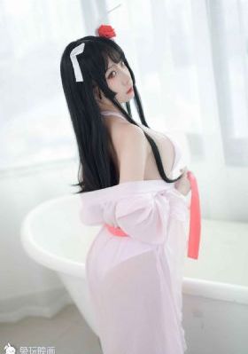 中餐厅第八季最新消息_JVID性感写真