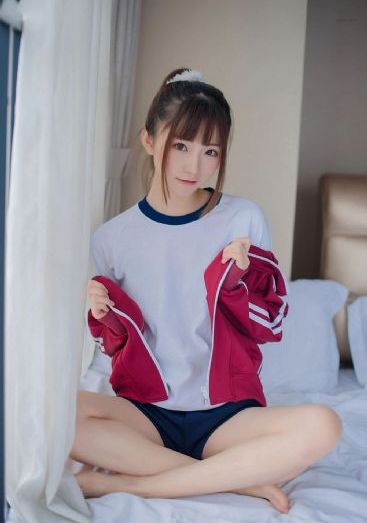 闺蜜在线_剧情片高清迅雷在线观看