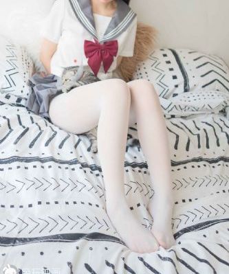 奈何boss要娶我 电视剧_BD韩语完整在线观看