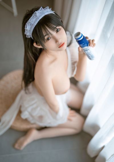 催眠班花_HD完整版观看