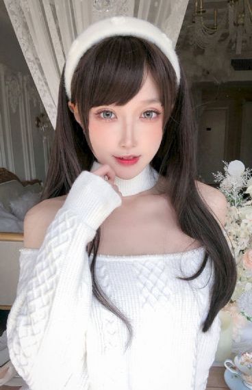 两面神_4K超清在线观看