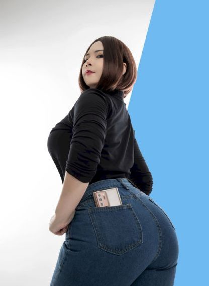 妈妈的女儿_超清天堂在线