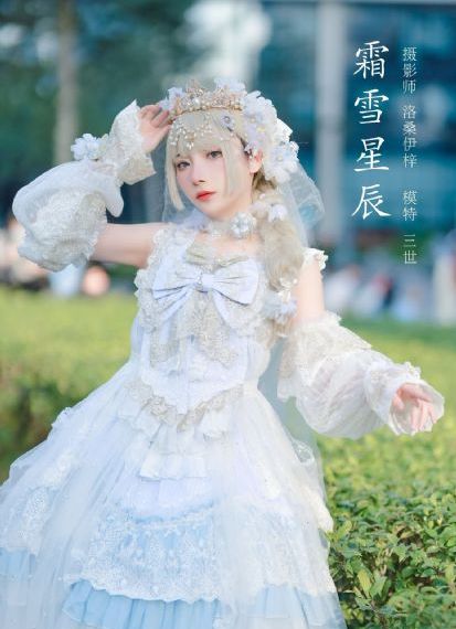 男人的天堂2019_免费高清在线观看