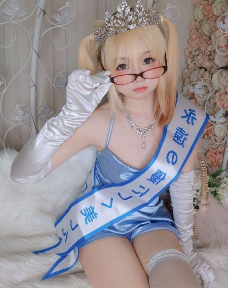 电音天堂_HD免费观看超清