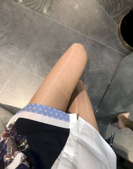 南少林北少林电影_手机在线免费观看