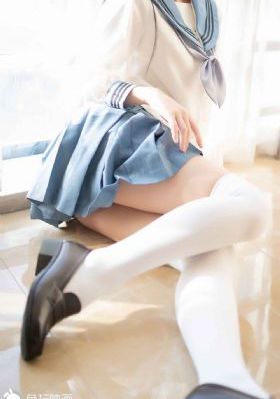 《色戒》床戏未删减版_蓝光高清全集免费观看