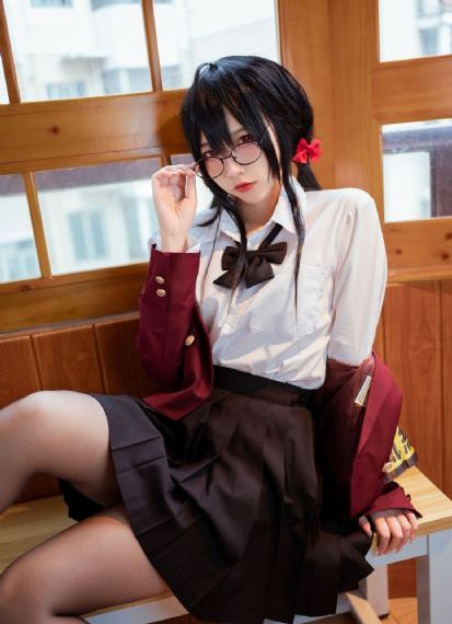 铠甲勇士星耀觉醒_BT种子搜索