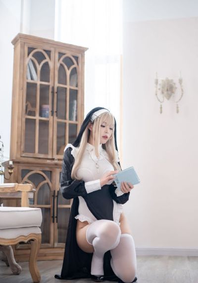 新妈妈的朋友2在线观看_1080P免费观看视频