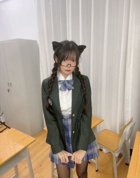 情深深雨蒙蒙免费观看_720在线观看电视