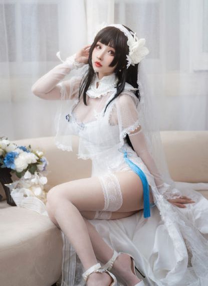 黄金新娘_DVD高清完整版