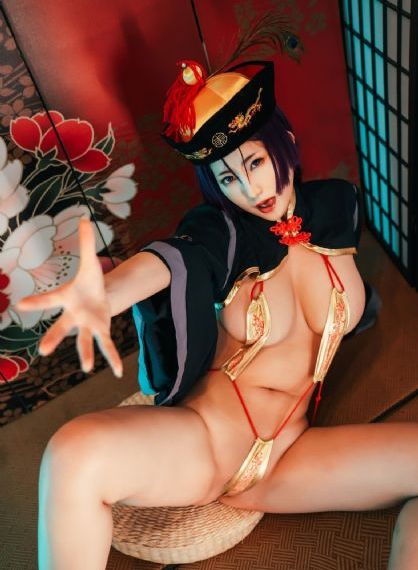 人的价值 电视剧_720动漫免费观看