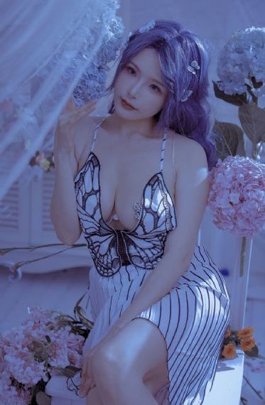 韩国女友_高清电视剧观看